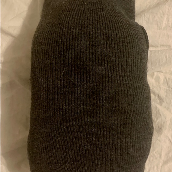 One size fits all carhartt insulated full face mask - Picture 4 of 4